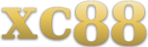xc88 logo
