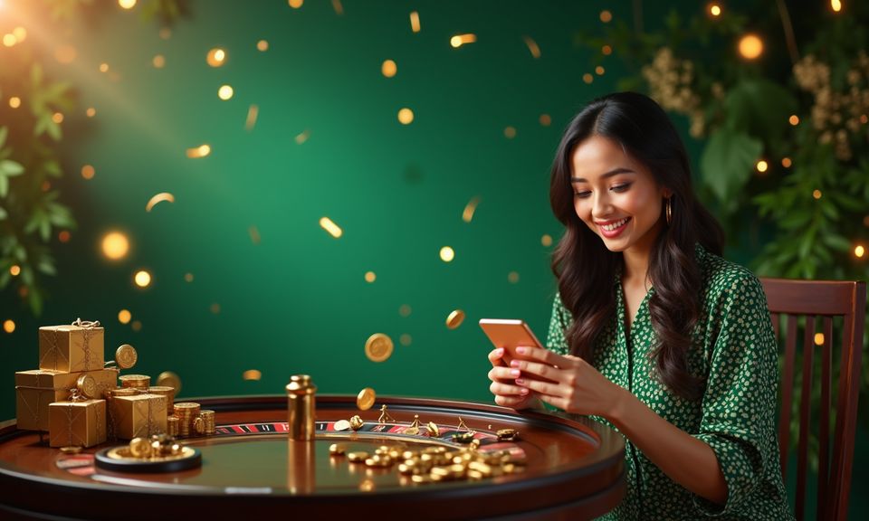 xc88 এক ক্লিকে নিজের অ্যাকাউন্ট খুলুন এবং স্পোর্টসবুক থেকে লাইভ ক্যাসিনো পর্যন্ত পুরো লবি দেখুন