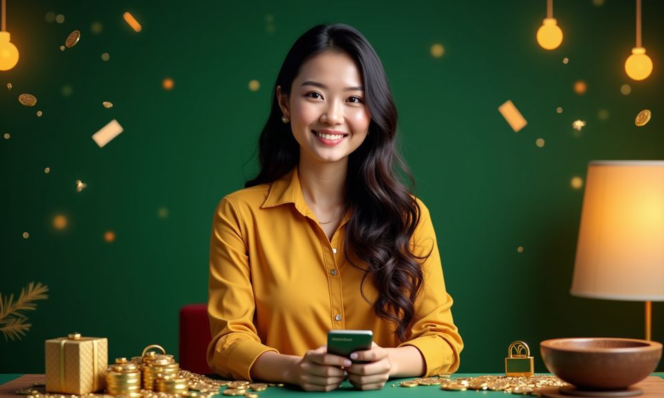 xc88 mobile gaming