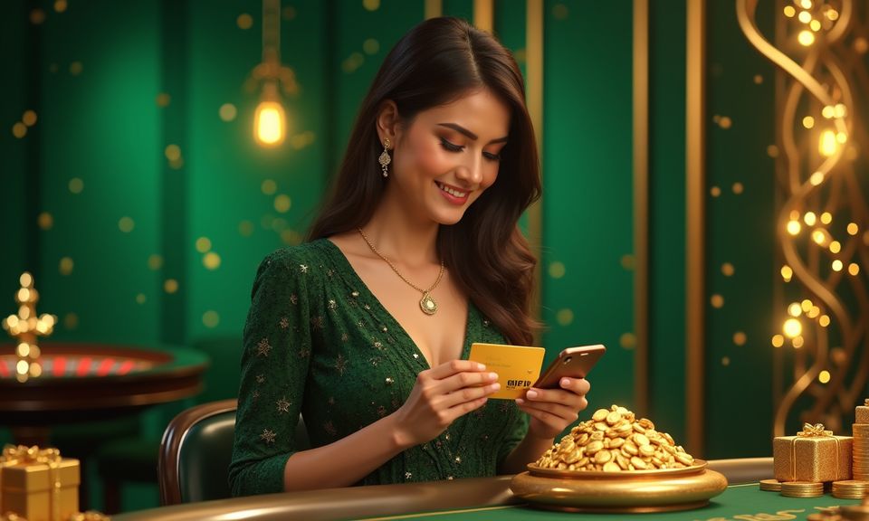 xc88 xc88 ক্যাসিনোতে সরাসরি জমা দিন এবং সম্পূর্ণ লবি দেখুন